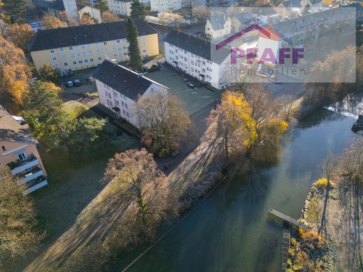 Thumbnail-Wohnung zum Kaufen in Singen 198.000,00 € 84 m²