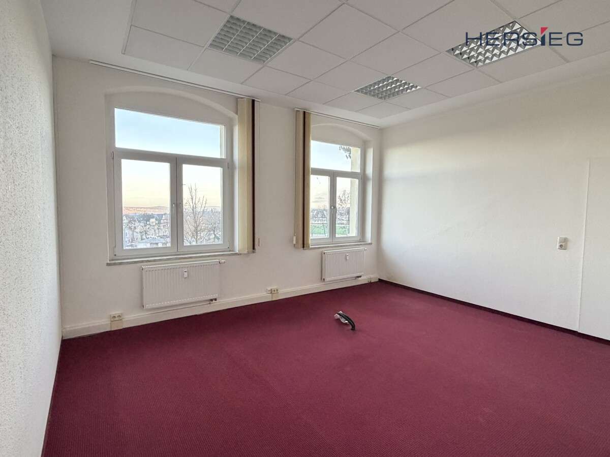 Thumbnail-Büro in Annaberg-Buchholz 520,00 € 91 m²