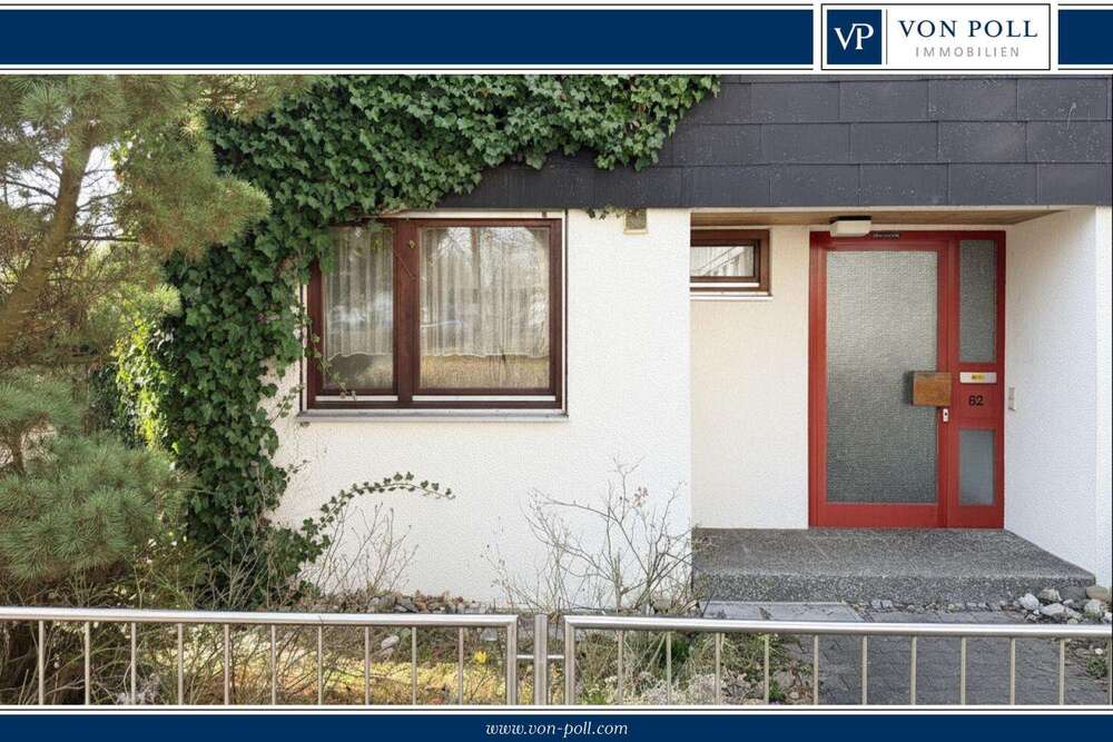 Thumbnail-Haus zum Kaufen in Ulm 550.000,00 € 131 m²