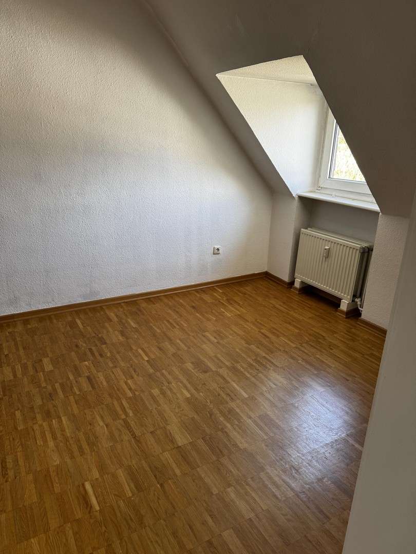 Thumbnail-Wohnung zum Mieten in Dortmund 487,00 € 48.7 m²