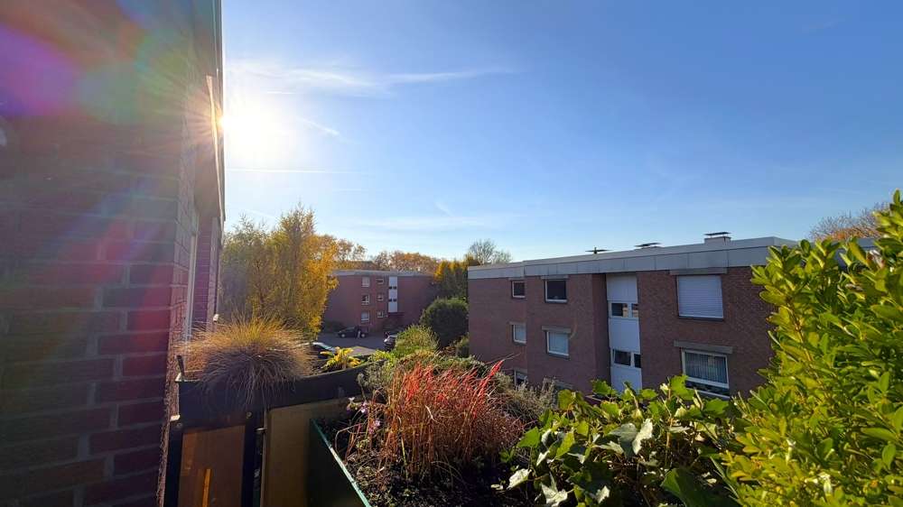 Thumbnail-Wohnung zum Kaufen in Duisburg 130.000,00 € 82 m²