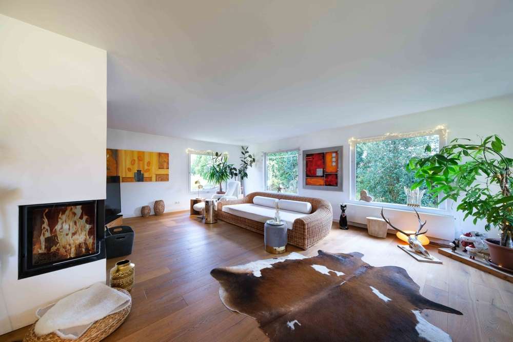 Thumbnail-Haus zum Kaufen in Hausham 1.700.000,00 € 248 m²