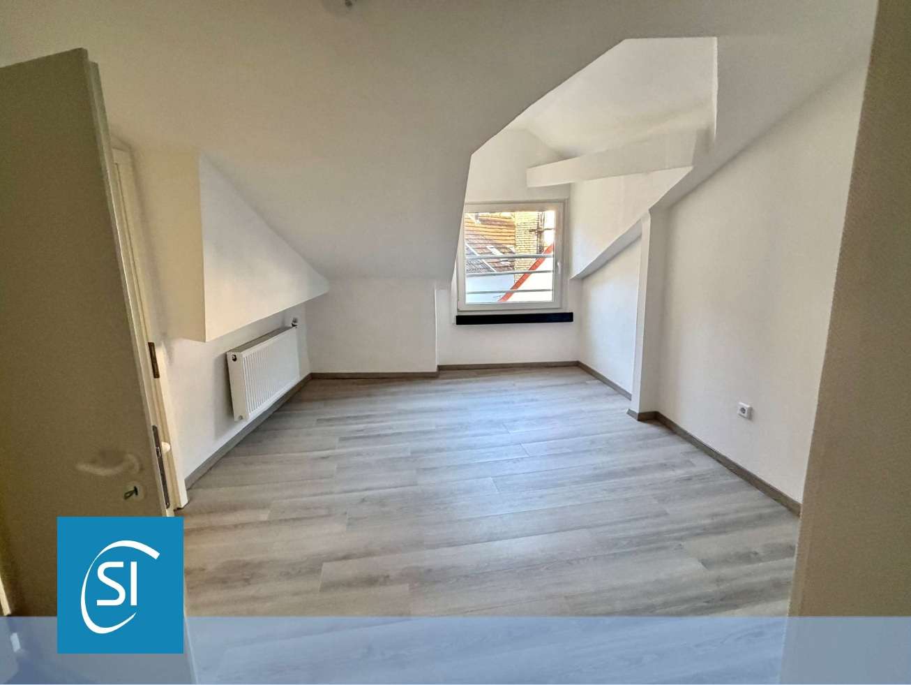 Thumbnail-Wohnung zum Mieten in Lambrecht 750,00 € 97 m²