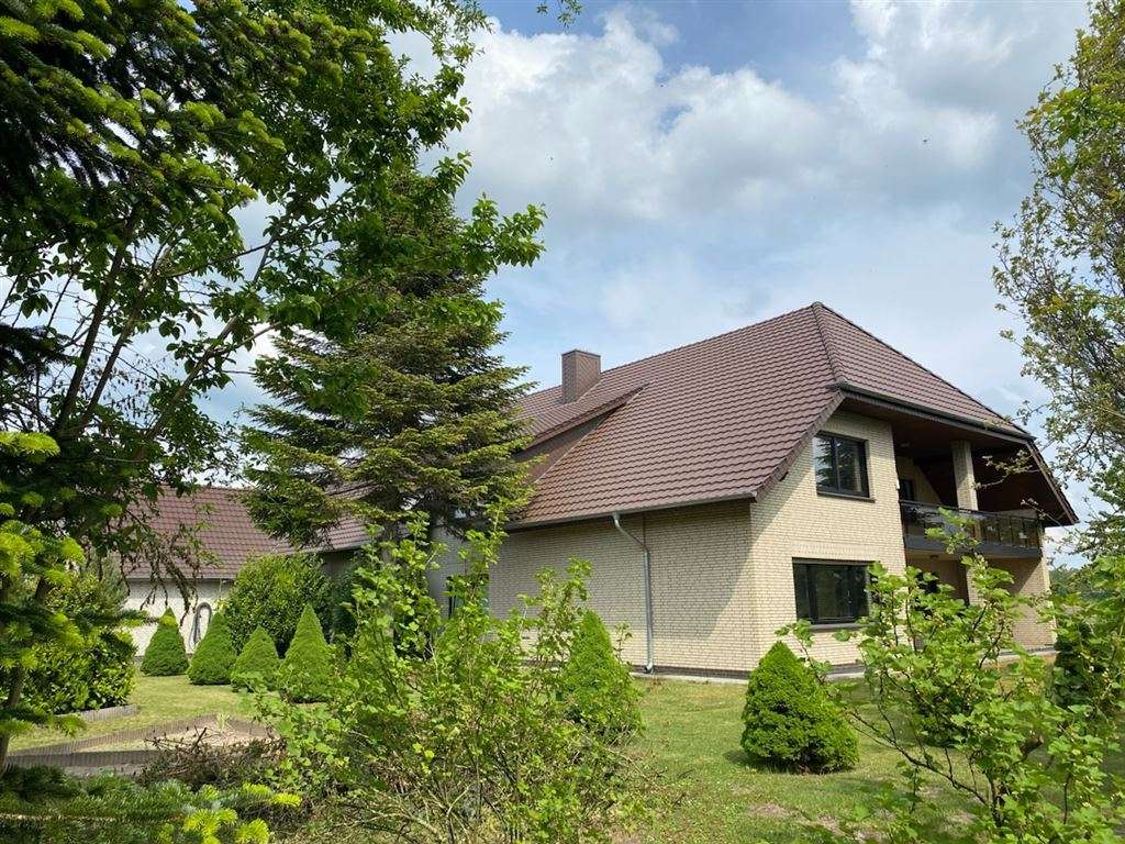 Thumbnail-Haus zum Kaufen in Stemwede 479.000,00 € 509.25 m²