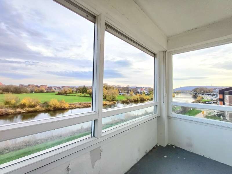 Thumbnail-Wohnung zum Mieten in Minden 799,00 € 81 m²