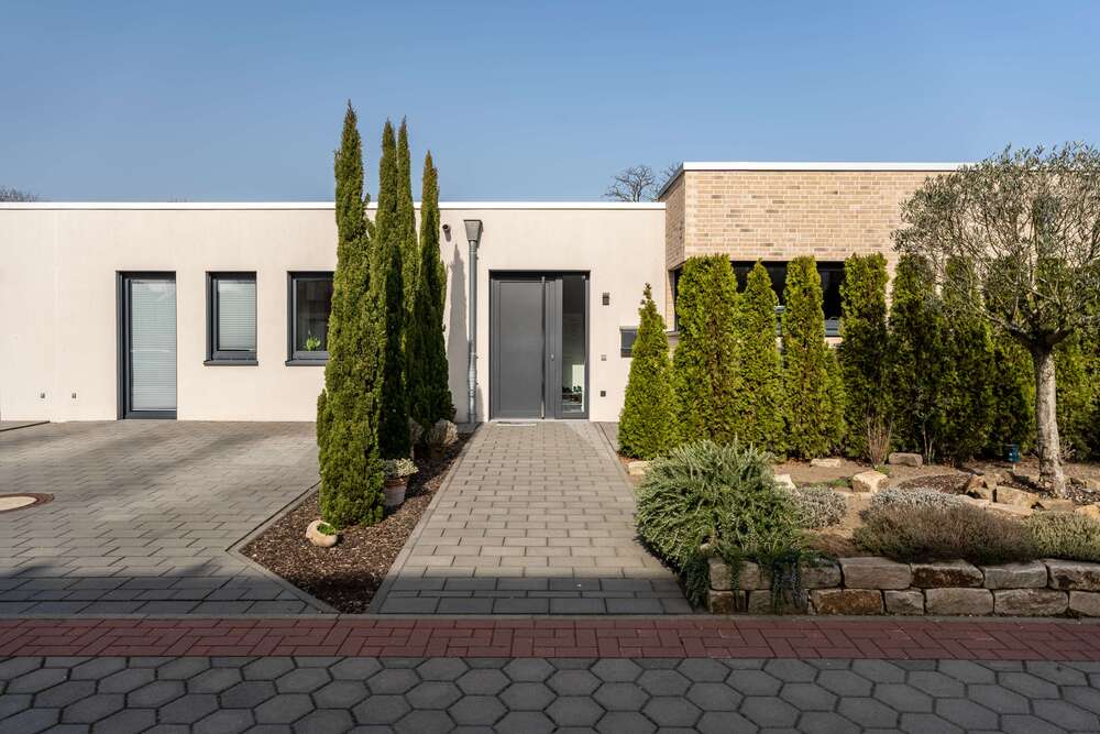 Thumbnail-Haus zum Kaufen in Moers 525.000,00 € 109.77 m²