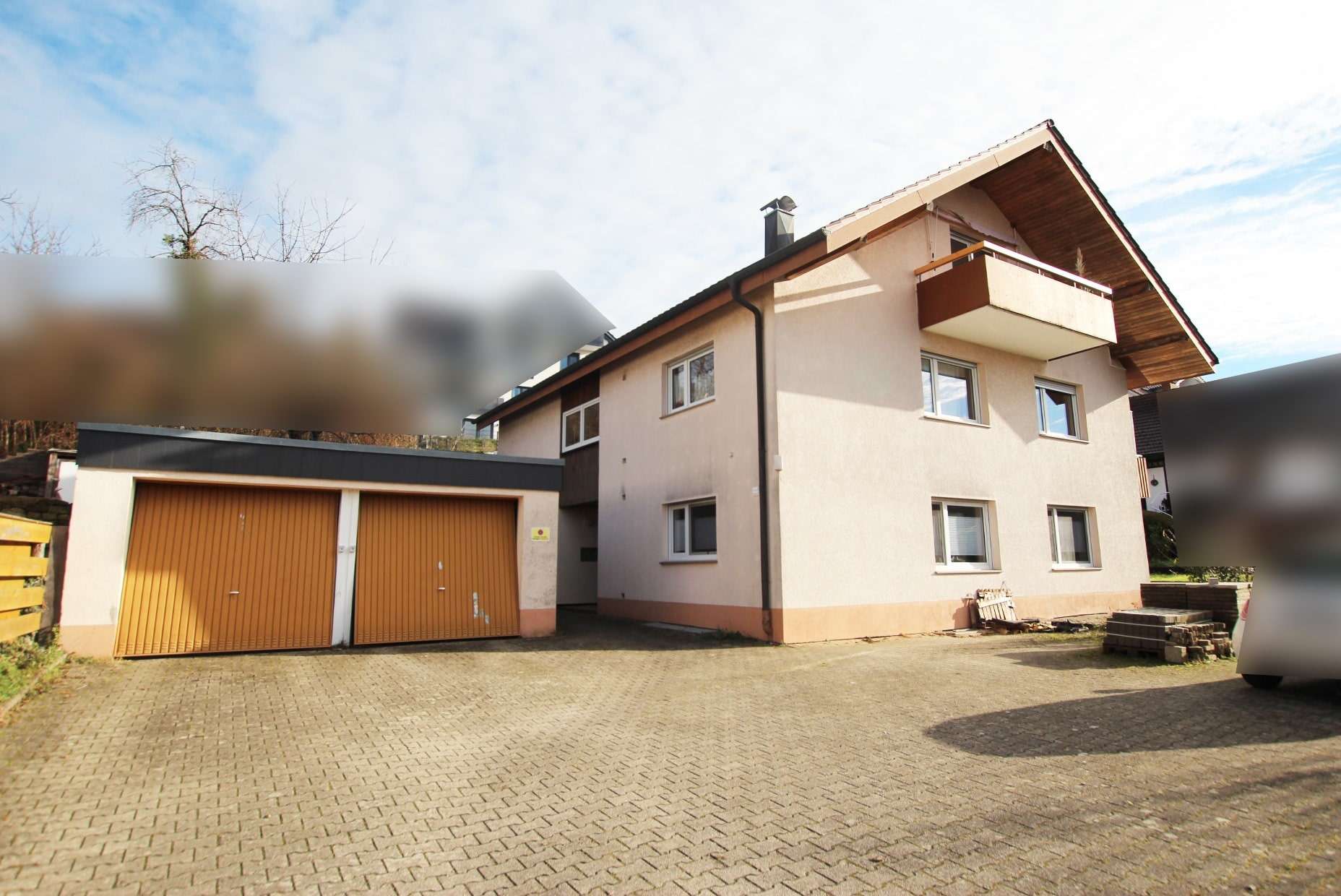 Thumbnail-Haus zum Kaufen in Oberderdingen 495.000,00 € 260 m²