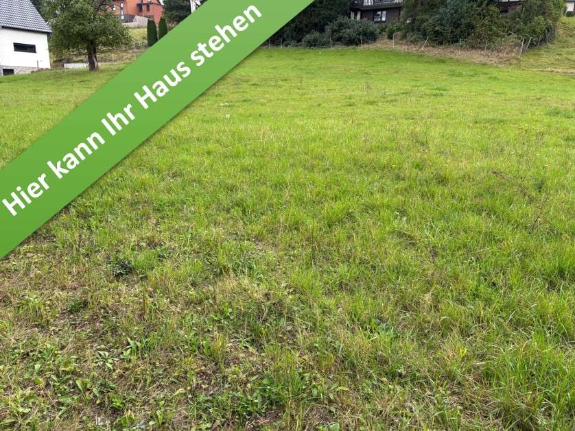 Thumbnail-Haus zum Kaufen in Haverbeck 341.290,00 € 130.25 m²