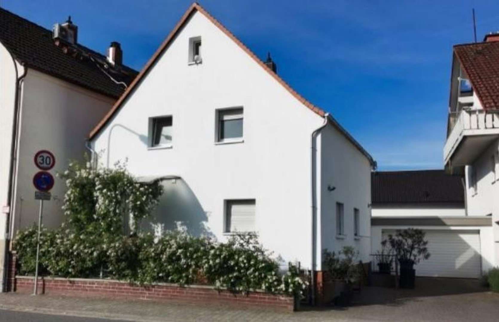 Thumbnail-Haus zum Kaufen in Mühltal 442.000,00 € 120 m²