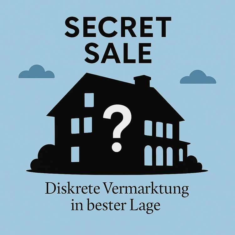 Thumbnail-Haus zum Kaufen in Dossenheim 3.100.000,00 € 240 m²