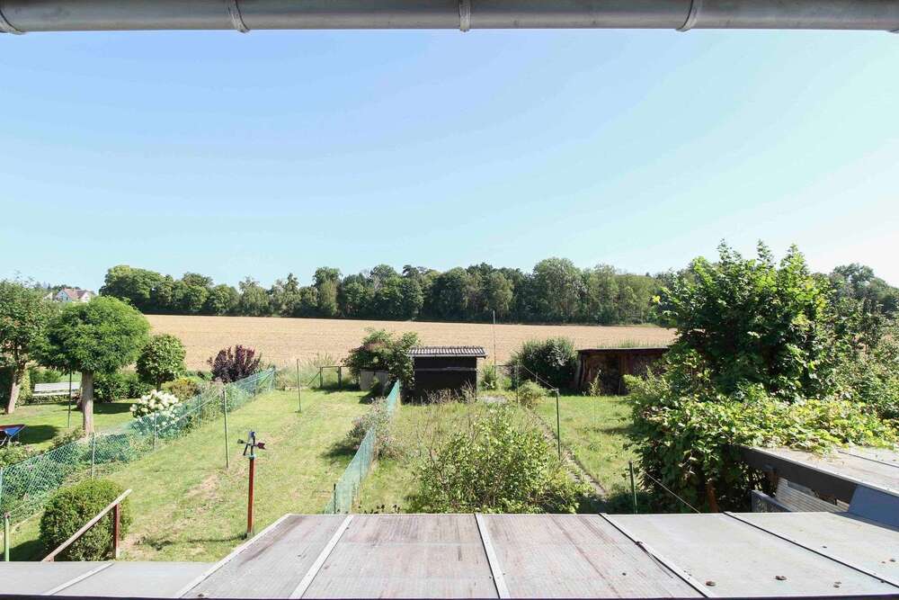 Thumbnail-Haus zum Kaufen in Bad Salzdetfurth 99.000,00 € 110.54 m²