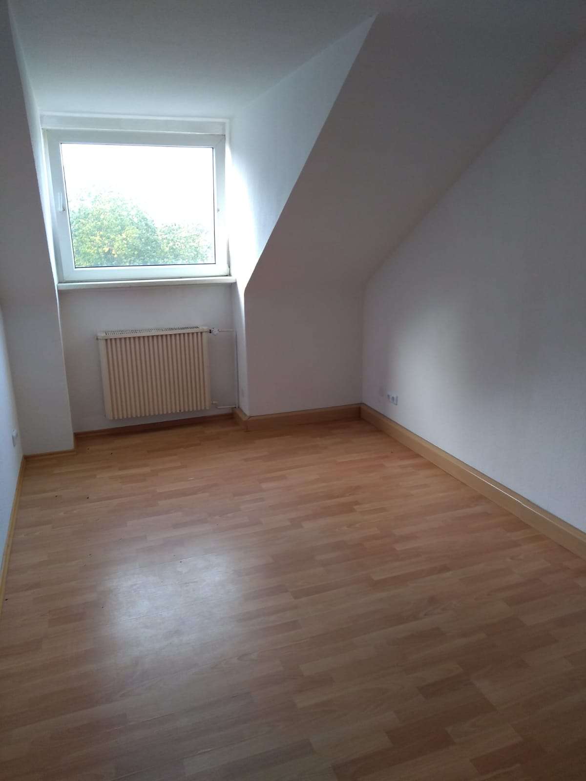 Thumbnail-Wohnung zum Mieten in Aachen-Eilendorf 508,00 € 63 m²