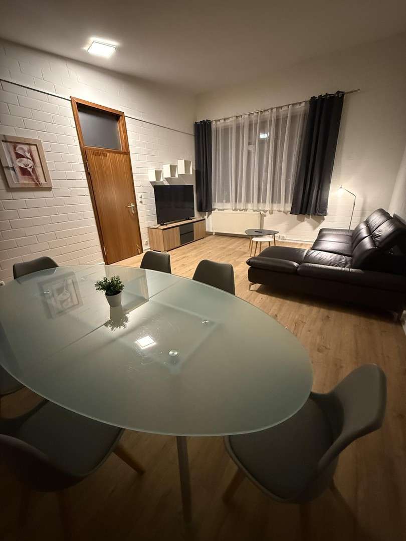Thumbnail-Wohnung zum Mieten in Schwerin 1.147,00 € 60 m²