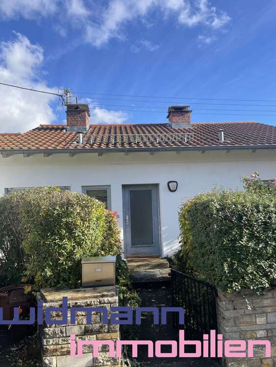 Thumbnail-Haus zum Kaufen in Schwäbisch Gmünd 329.000,00 € 164.52 m²