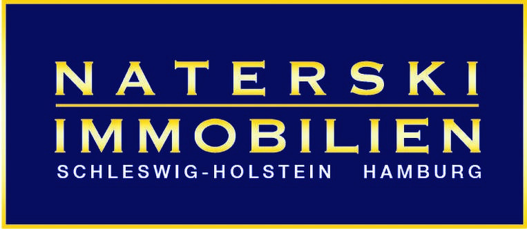 Thumbnail-Grundstück zu verkaufen in Barsbüttel 360.000,00 € 480 m²