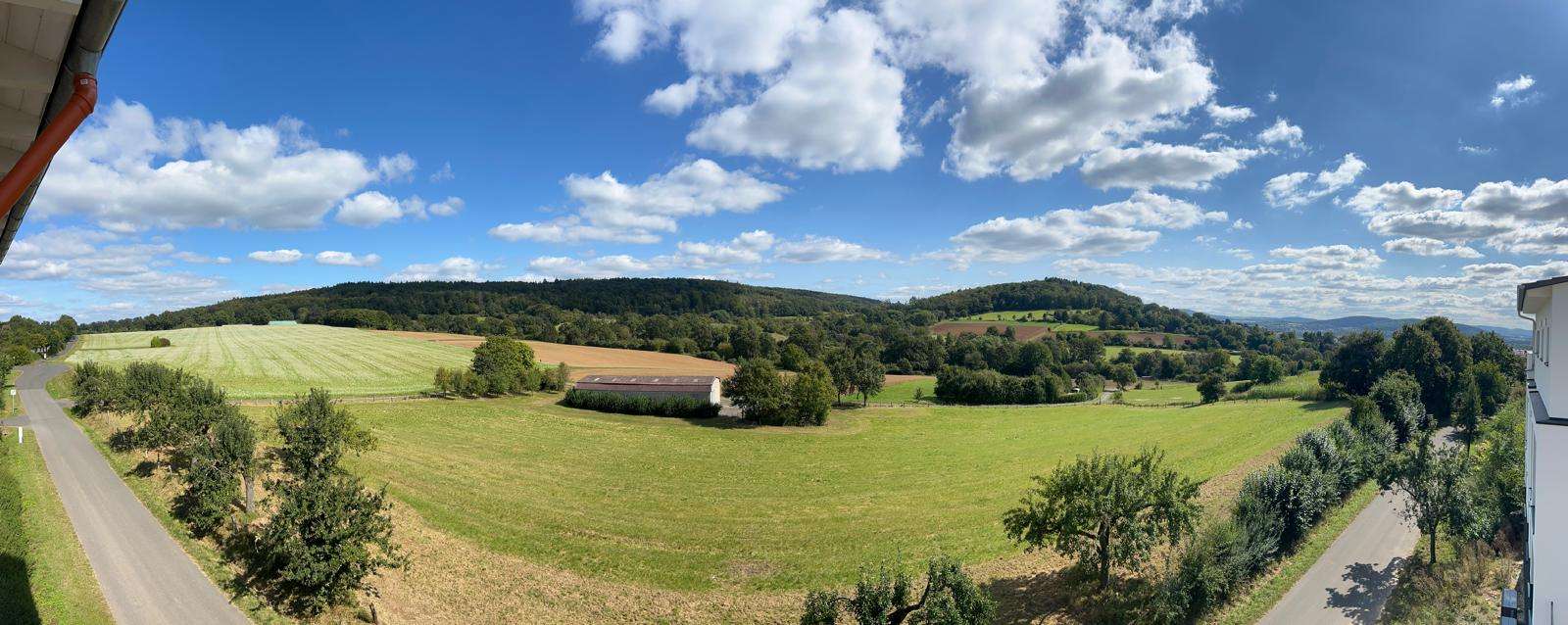 Thumbnail-Wohnung zum Mieten in Gründau 1.990,00 € 140 m²