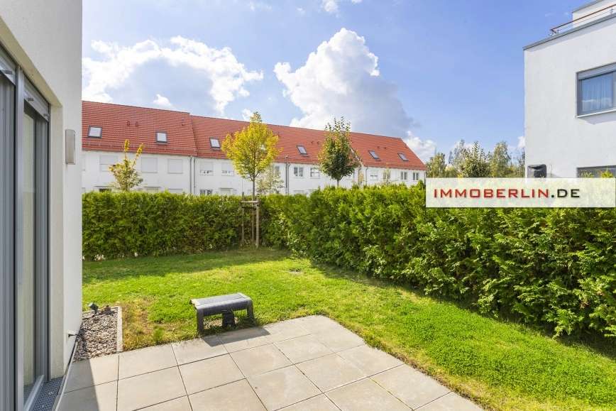 Thumbnail-Haus zum Kaufen in Königs Wusterhausen 744.000,00 € 155 m²