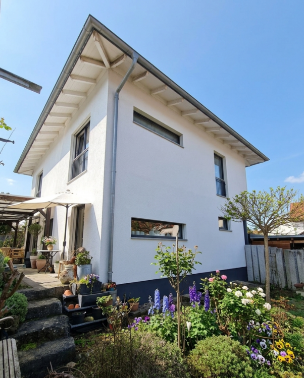 Thumbnail-Haus zum Kaufen in Urbach 649.000,00 € 154 m²