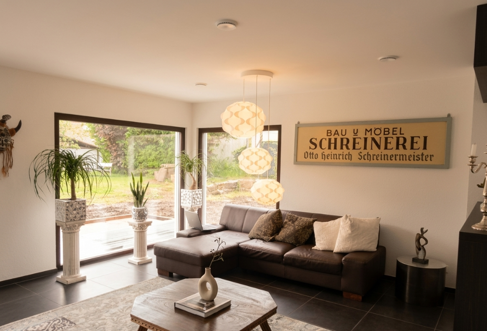 Thumbnail-Haus zum Kaufen in Urbach 649.000,00 € 154 m²