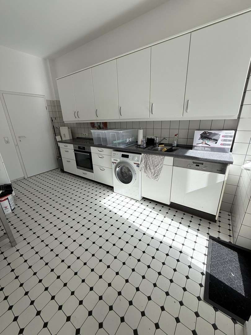 Thumbnail-Wohnung zum Mieten in Dortmund 740,00 € 74 m²