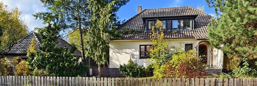 Thumbnail-Haus zum Kaufen in Uetze 247.000,00 € 146 m²