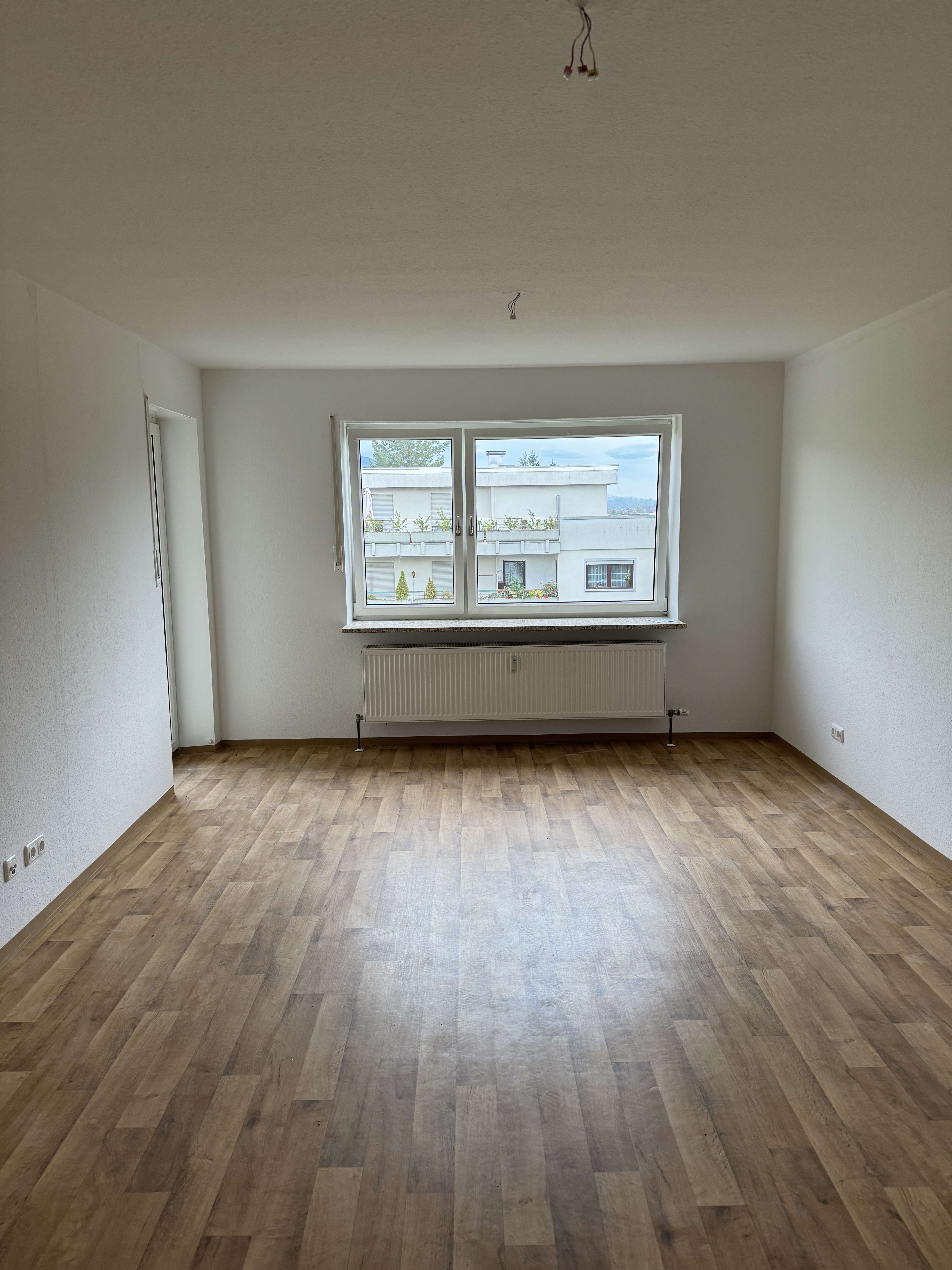Thumbnail-Wohnung zum Mieten in Ainring 1.014,00 € 84.5 m²
