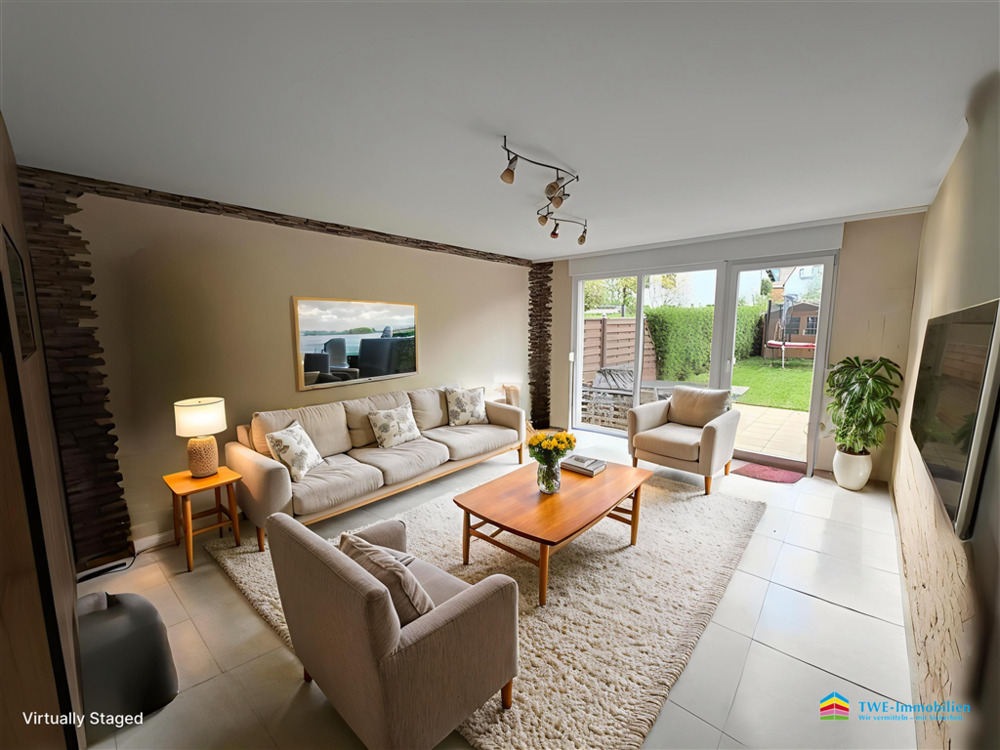 Thumbnail-Haus zum Kaufen in Solingen 450.000,00 € 138.1 m²