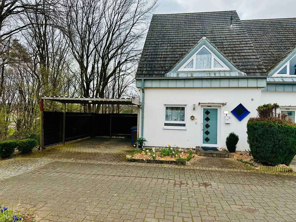 Thumbnail-Haus zum Kaufen in Ramstein-Miesenbach 395.000,00 € 168 m²