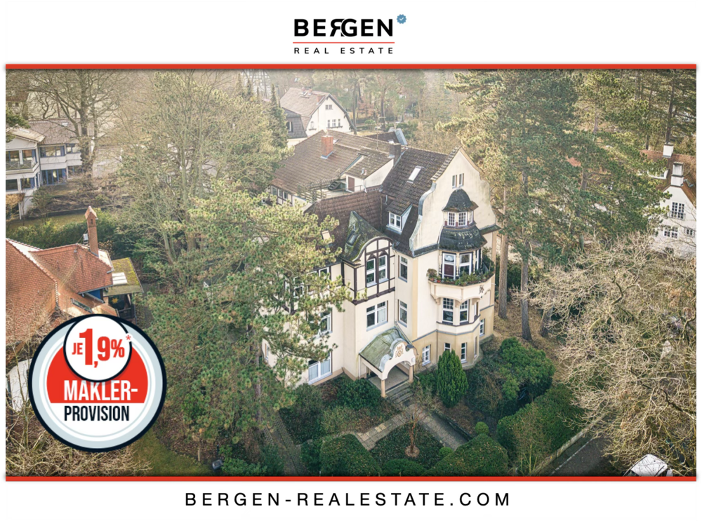 Thumbnail-Wohnung zum Kaufen in Berlin 319.000,00 € 65 m²