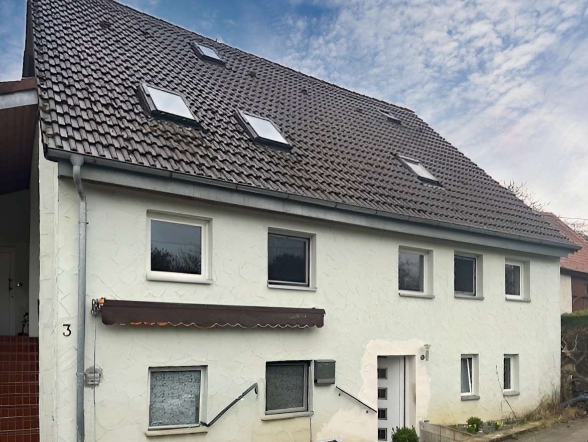 Thumbnail-Haus zum Kaufen in Schechingen 199.000,00 € 247 m²