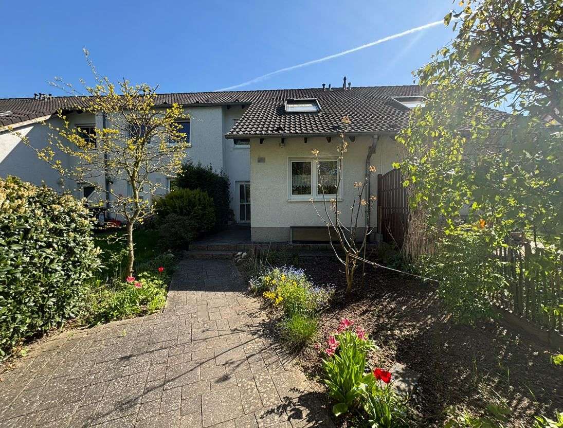 Thumbnail-Haus zum Kaufen in Bonn 468.000,00 € 95.41 m²