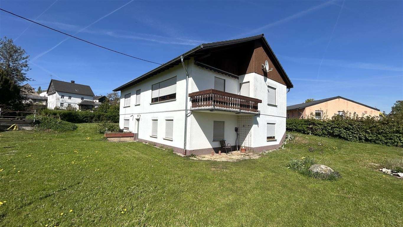 Thumbnail-Haus zum Kaufen in Bogel 235.000,00 € 218 m²
