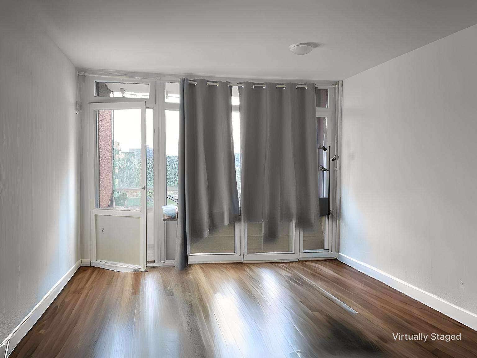 Thumbnail-Wohnung zum Mieten in Monheim 739,00 € 68.34 m²
