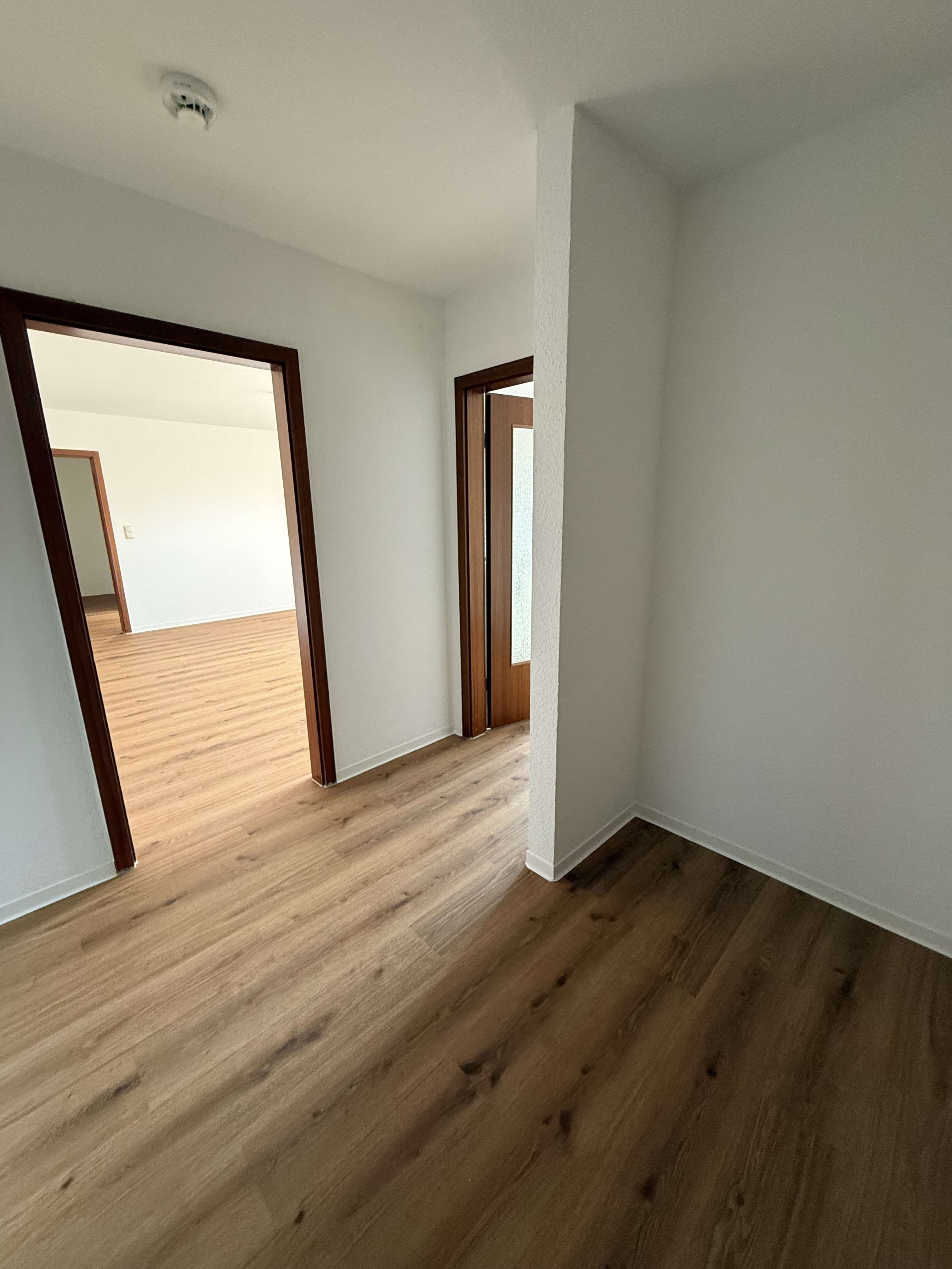 Thumbnail-Wohnung zum Mieten in Celle 700,00 € 98.29 m²