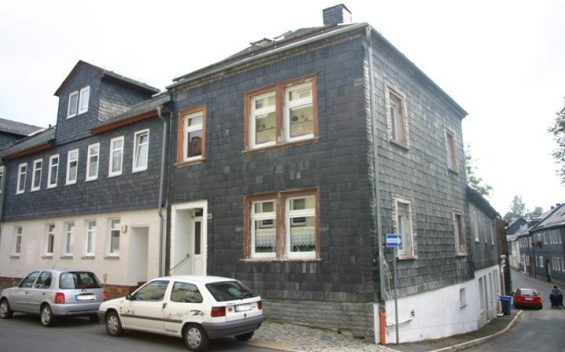Thumbnail-Haus zum Kaufen in Lehesten 28.900,00 € 100 m²