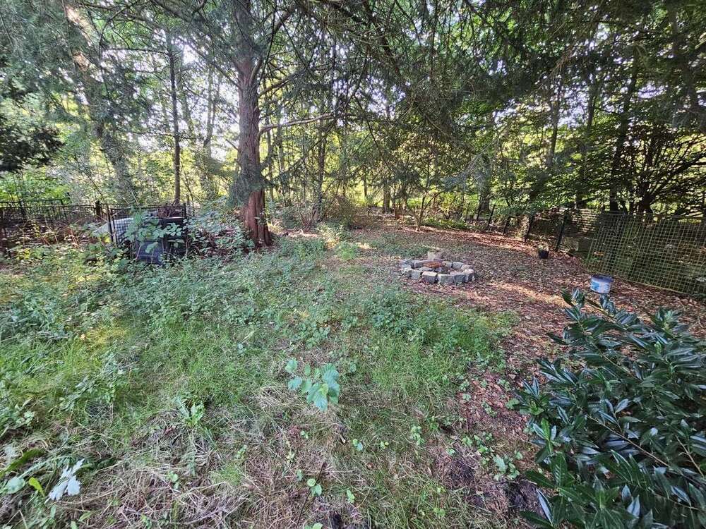 Thumbnail-Grundstück zu verkaufen in Birkenwerder 495.000,00 € 1740 m²