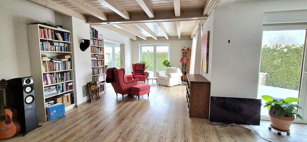 Thumbnail-Haus zum Kaufen in Schongau 895.000,00 € 250 m²