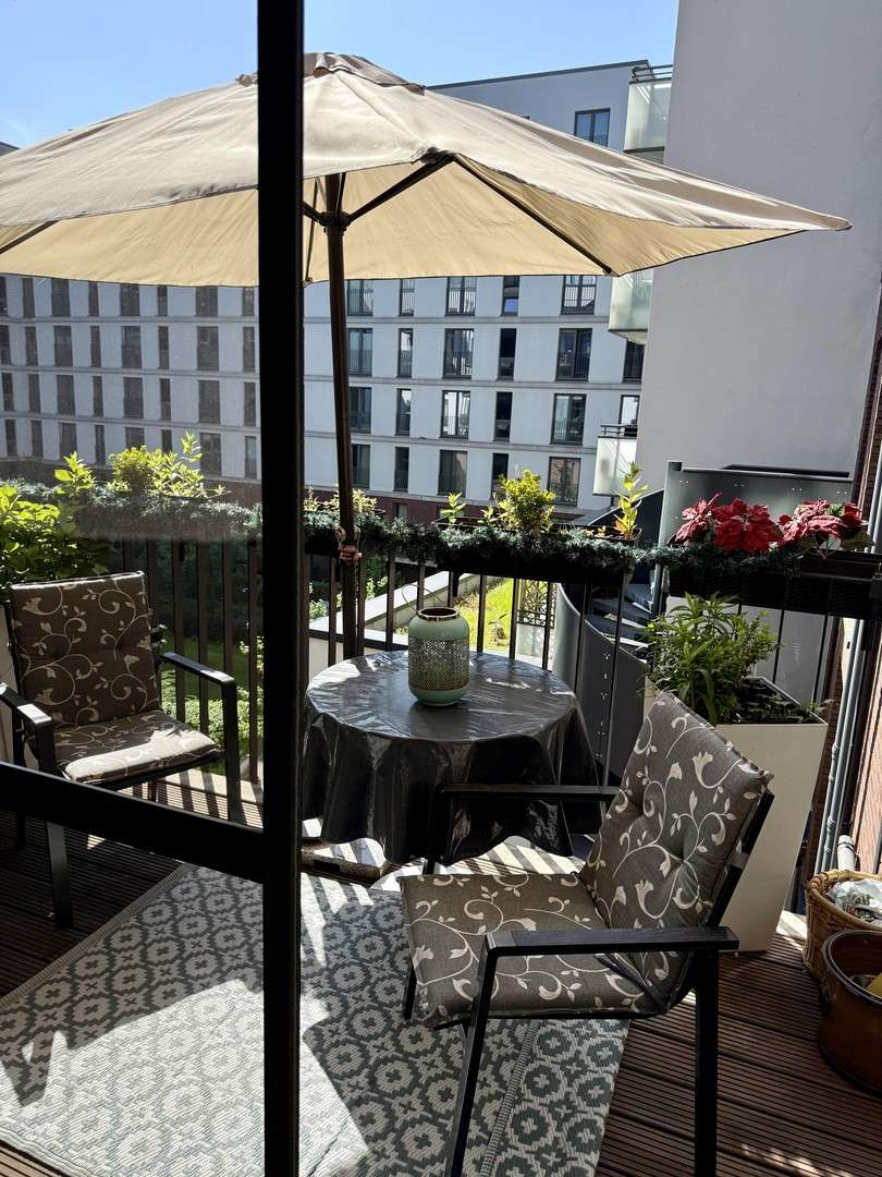 Thumbnail-Wohnung zum Kaufen in Hamburg 930.000,00 € 104 m²
