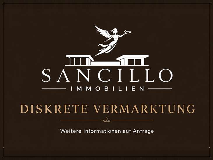Thumbnail-Einzelhandel in Düsseldorf 1.500,00 € 135 m²