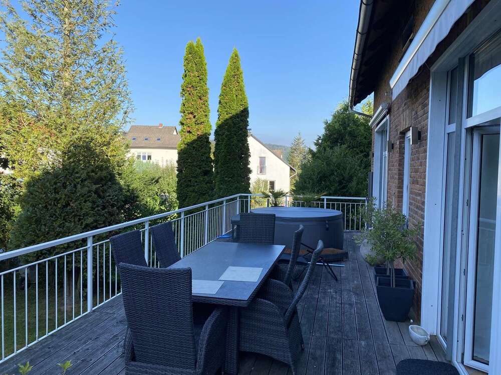 Thumbnail-Haus zum Kaufen in Hann-Münden 439.000,00 € 162 m²