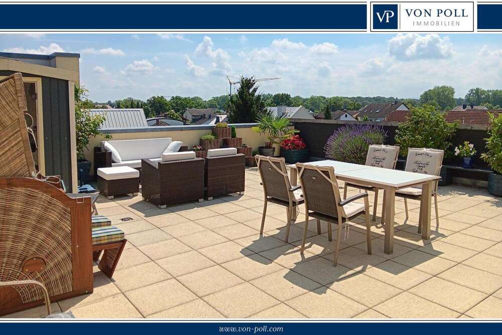 Thumbnail-Wohnung zum Kaufen in Groß-Gerau Berkach 548.000,00 € 185 m²