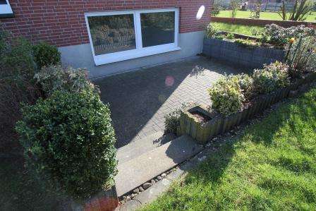 Thumbnail-Wohnung zum Mieten in Selm-Cappenberg 400,00 € 60 m²