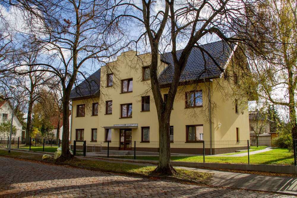Thumbnail-Wohnung zum Mieten in Schöneiche 798,00 € 57 m²
