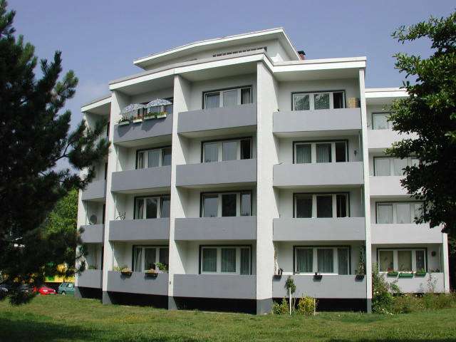 Thumbnail-Wohnung zum Mieten in Dortmund 469,00 € 55 m²