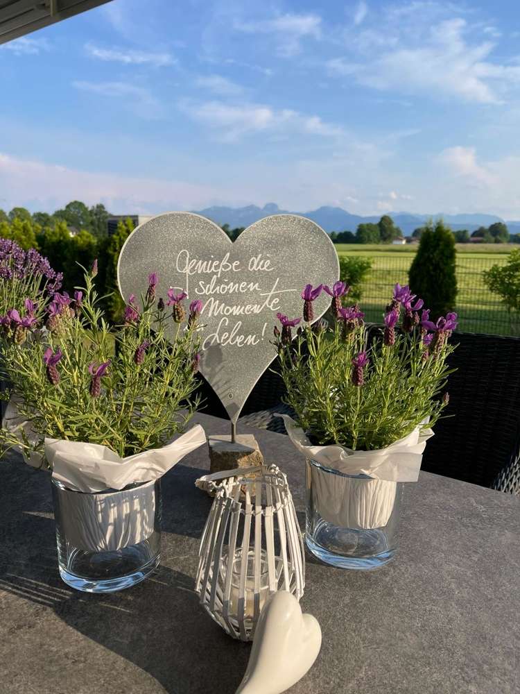 Thumbnail-Haus zum Kaufen in Bad Aibling 1.250.000,00 € 157.27 m²