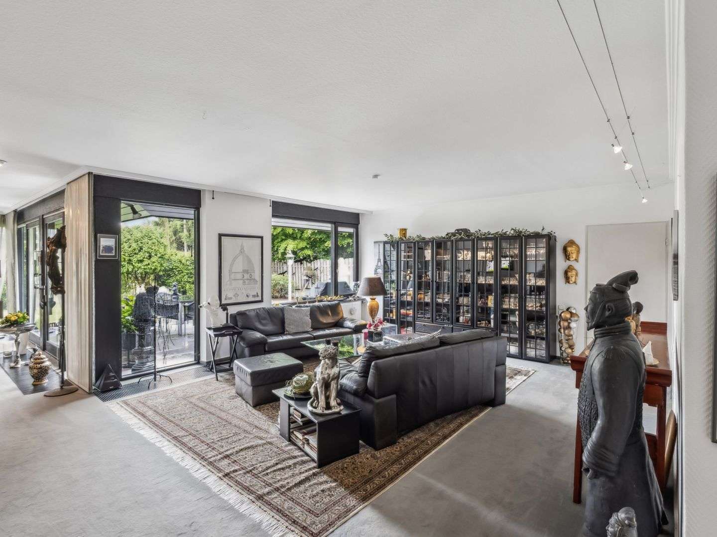 Thumbnail-Haus zum Kaufen in Buchholz in der Nordheide 550.000,00 € 144 m²