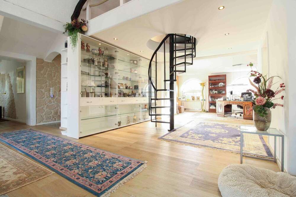 Thumbnail-Haus zum Kaufen in Stadland 499.990,00 € 200 m²