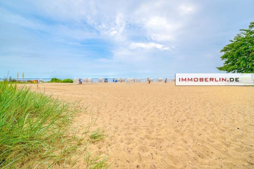 Thumbnail-Haus zum Kaufen in Mönkebude 399.000,00 € 735 m²