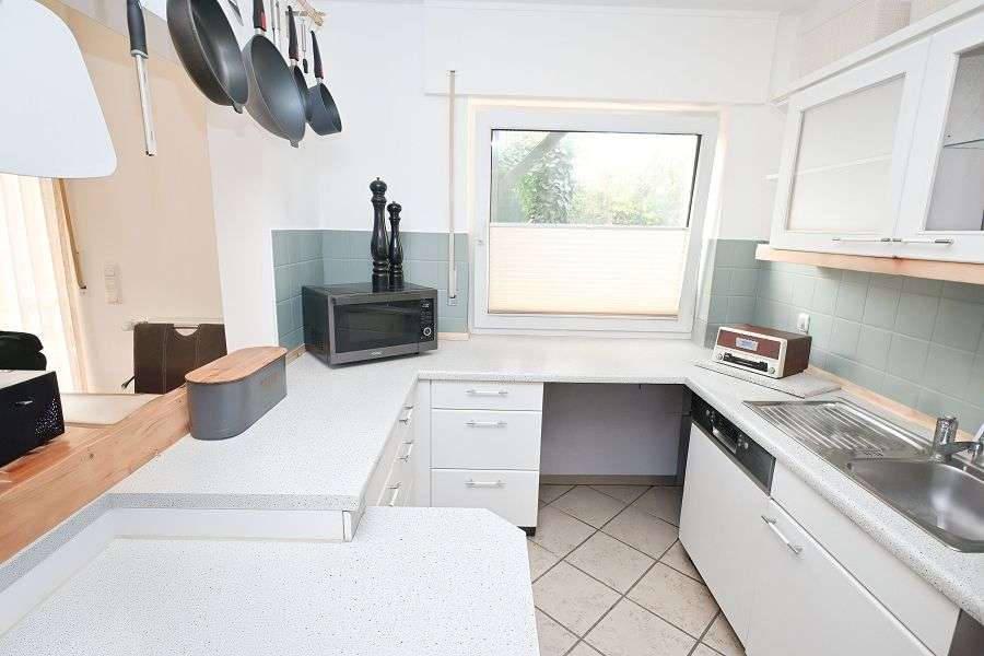 Thumbnail-Haus zum Kaufen in Lienen, Westfalen 289.000,00 € 140 m²