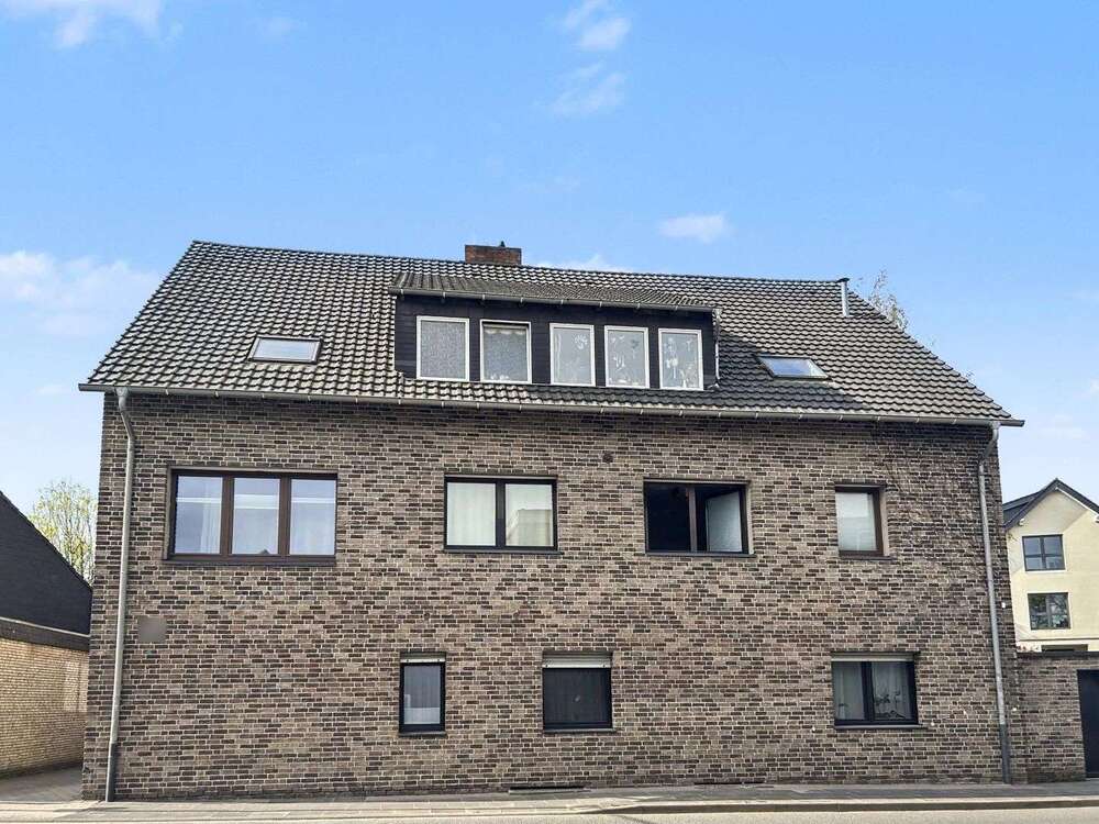 Thumbnail-Haus zum Kaufen in Bünde 575.000,00 € 395 m²